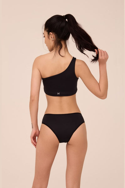 calcinha absorvente fitness - trainer