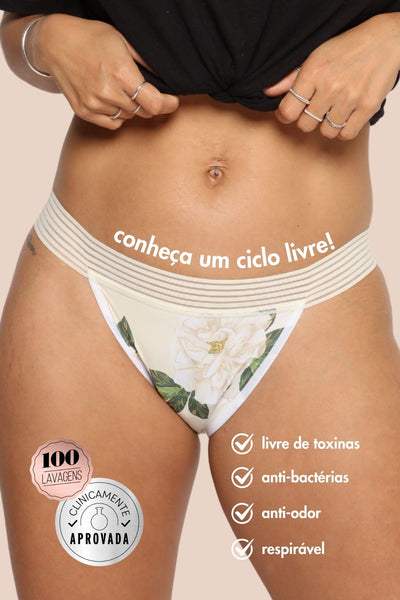 tanga FARM + pantys