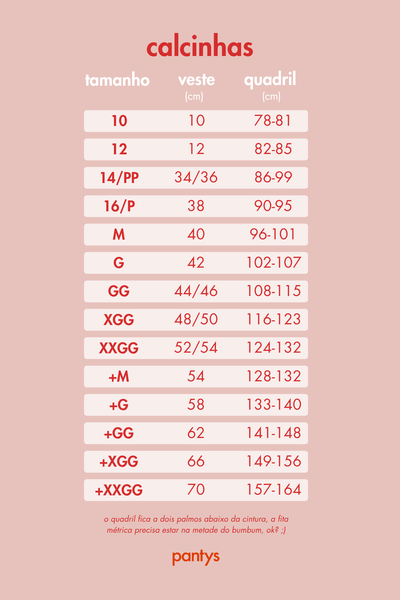 praia absorvente - conjunto cortininha