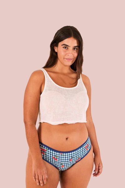 comfy FARM + pantys