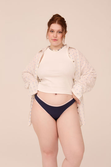 kit fluxo intenso - modelo cozy