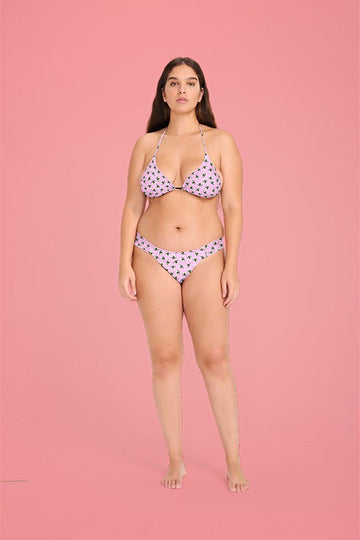 🎁 pantys + Triya cortininha eyecatcher - fluxo leve (50% off)