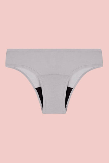 bambu soft - fluxo moderado - pantys 7898679476393 calcinhaabsorvente calcinhamenstrual