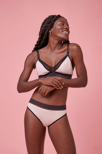 bralette - absorção moderada - pantys 7898679470933 calcinhaabsorvente calcinhamenstrual