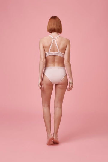 bralette - absorção moderada - pantys 7898679470858 calcinhaabsorvente calcinhamenstrual