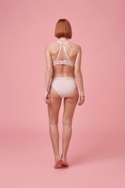 bralette - absorção moderada - pantys 7898679470858 calcinhaabsorvente calcinhamenstrual