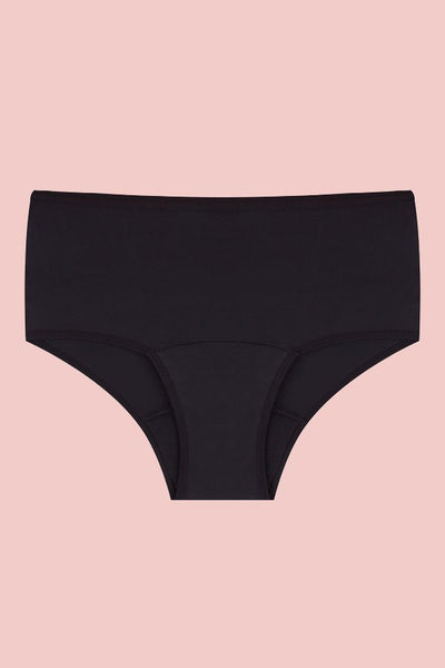 dry - incontinência moderada - pantys 7898679475587 calcinhaabsorvente calcinhamenstrual