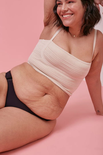 easy - abertura lateral - fluxo moderado - pantys 7898679478328 calcinhaabsorvente calcinhamenstrual