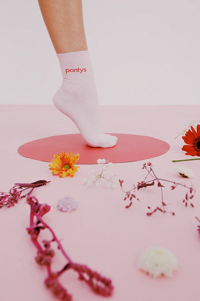 meia pantys - pantys 7898679478311 calcinhaabsorvente calcinhamenstrual