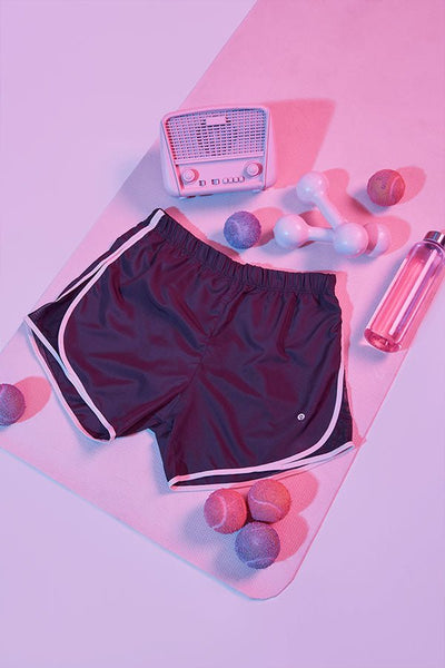 runner - fluxo moderado - pantys calcinhaabsorvente calcinhamenstrual
