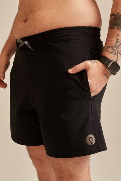 shorts praia absorvente fluxo leve - pantys calcinhaabsorvente calcinhamenstrual